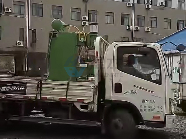 焊本中頻點焊機發貨即墨 焊本中頻點焊機發貨即墨