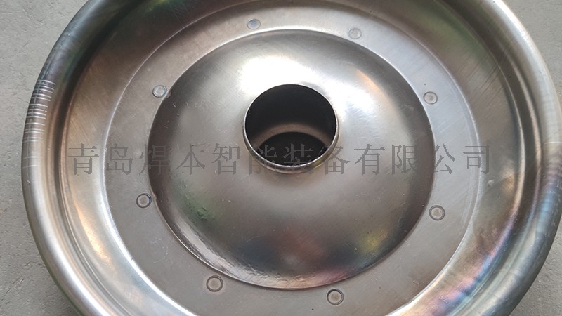 焊本不銹鋼螺母點焊機 焊本不銹鋼螺母點焊機