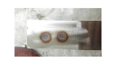 不銹鋼焊機(jī)不銹鋼自動焊在焊接時(shí)需注意什么問題