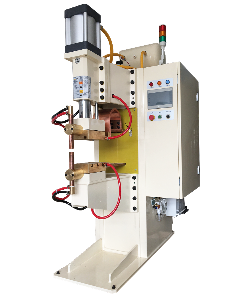 SD-200KVA SD-200KVA