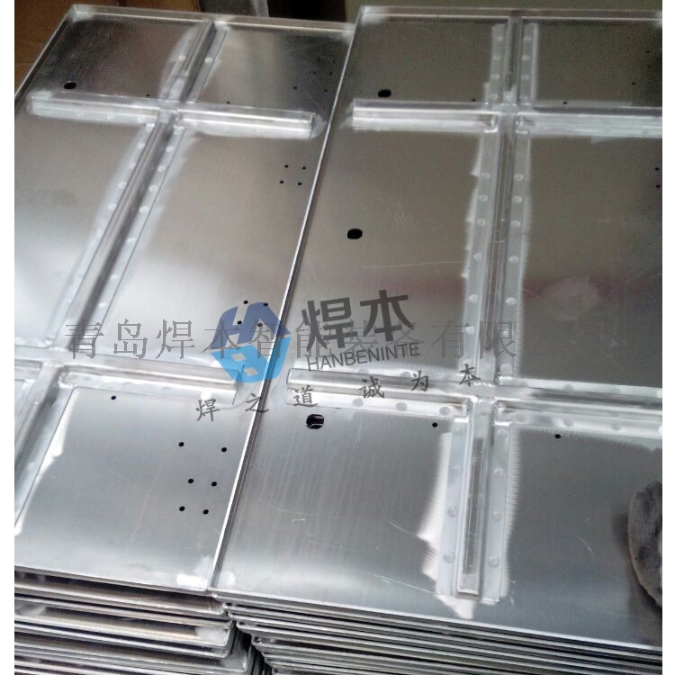 焊本點(diǎn)焊樣品 焊本點(diǎn)焊樣品