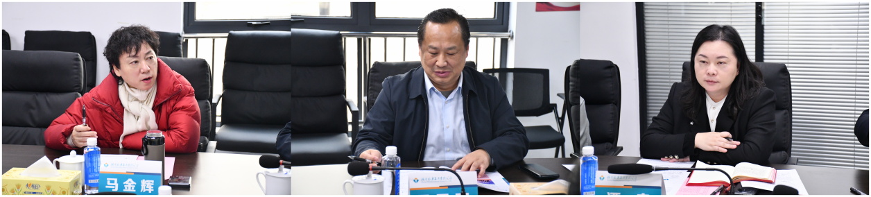 2_看圖王.jpg
