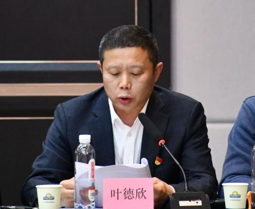 2_看圖王.jpg