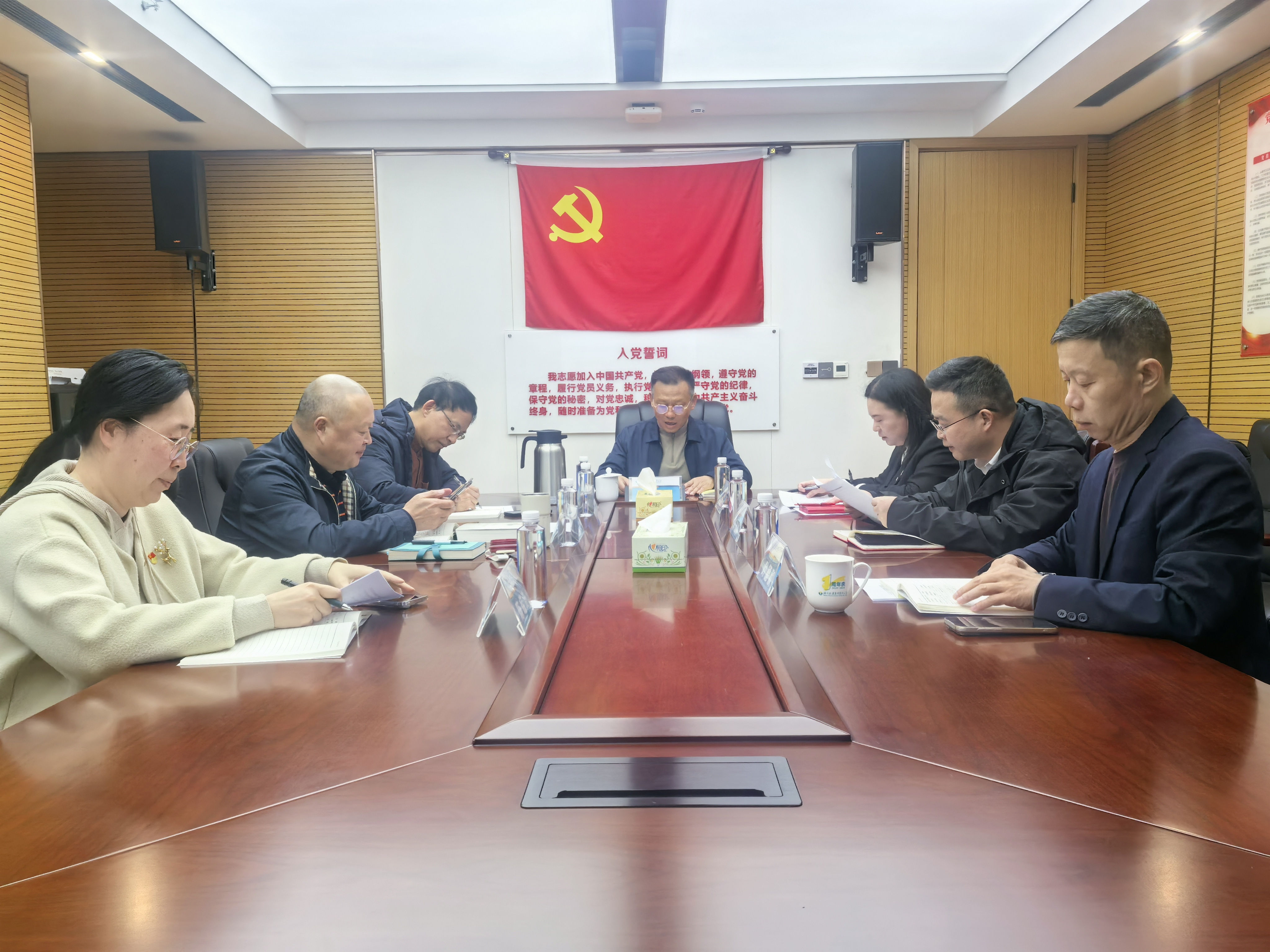 微信圖片_20260104094254.jpg