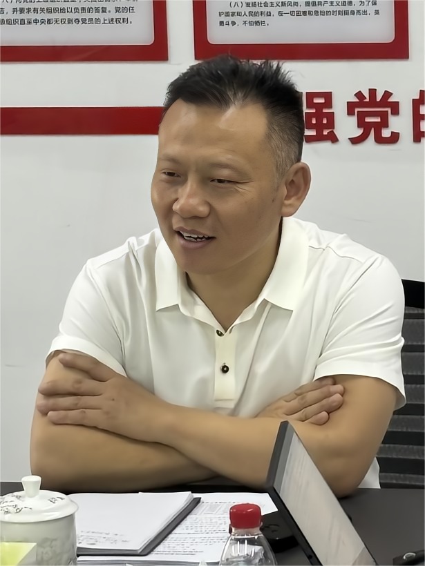 1717941668830-3.jpg