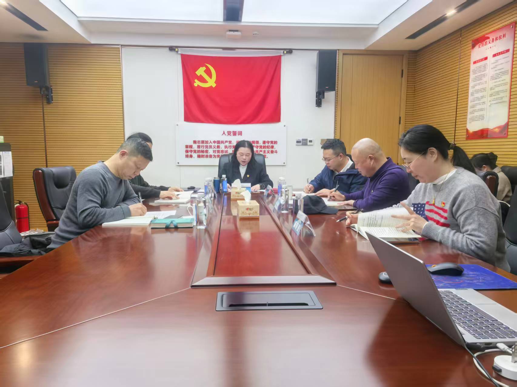 微信圖片_20260127145607.jpg